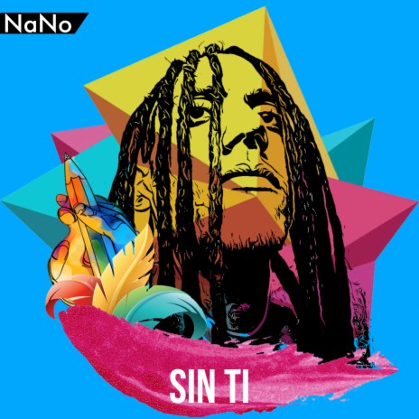 Sin Ti | Boomplay Music