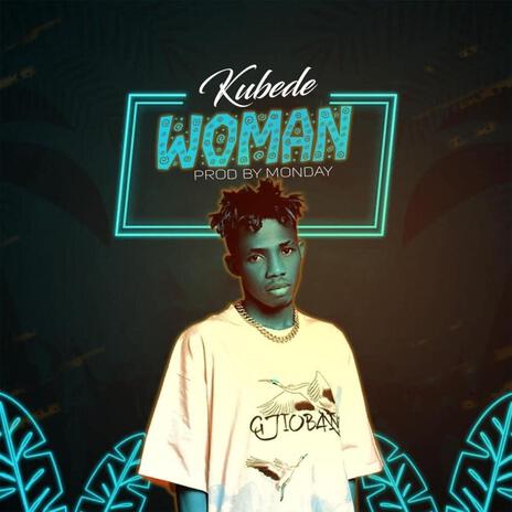 Woman | Boomplay Music