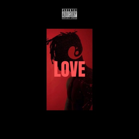 L O V E | Boomplay Music