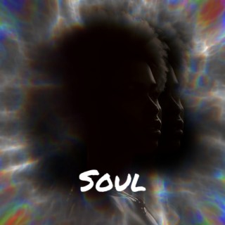 SOUL