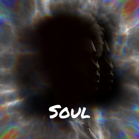 SOUL | Boomplay Music