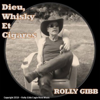 Dieu, Whisky & Cigares