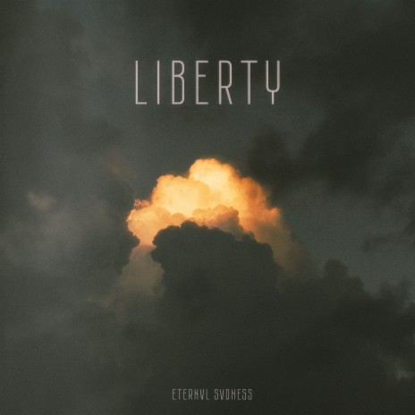 LIBERTY | Boomplay Music