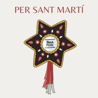 Per Sant Martí lyrics | Boomplay Music