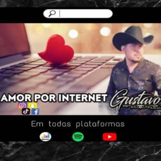 Amor Por Internet