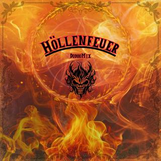 Höllenfeuer