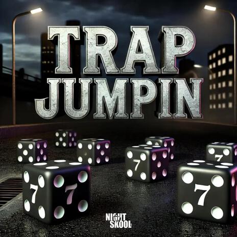 Trap Jumpin ft. Blount, Meek & Wutzunique | Boomplay Music