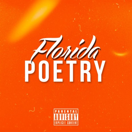 Florida Poetry | Boomplay Music
