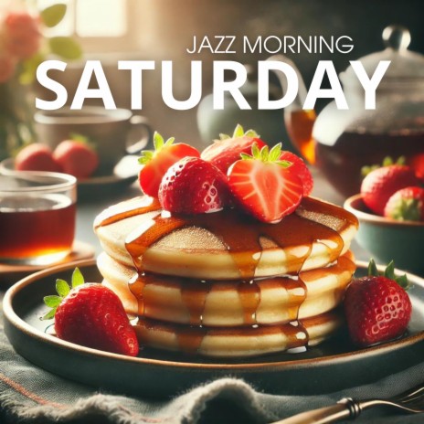 Wake Up to Musical Sunrise | Boomplay Music