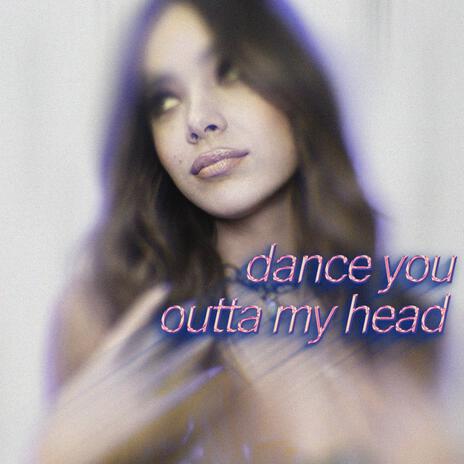 dance you outta my head (slowed + reverb) | Boomplay Music