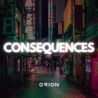Consequences (Remix)