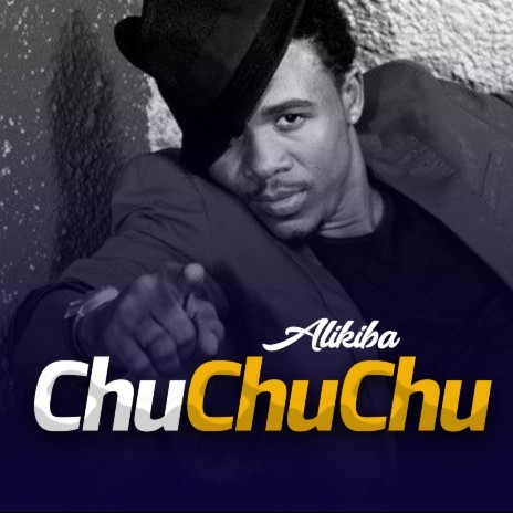 Chu chu chu | Boomplay Music