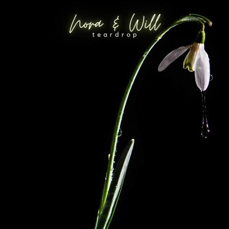 Teardrop (Acoustic) | Boomplay Music