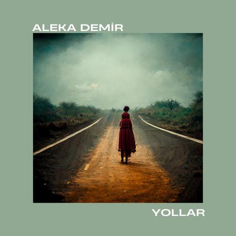 Yollar (Remake) | Boomplay Music