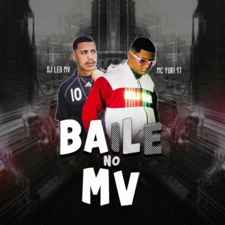 BAILE NO MV