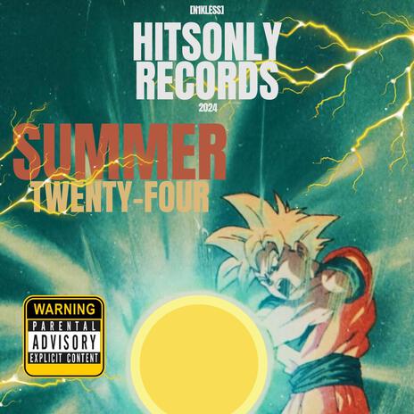 SUMMER 24 | Boomplay Music