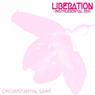 Liberation (Instrumental Mix)