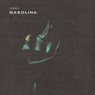 Gasolina