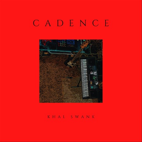 Cadence | Boomplay Music