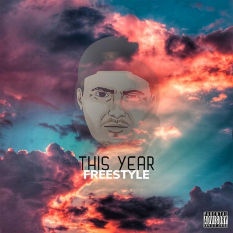 This Year Freestyle | Boomplay Music