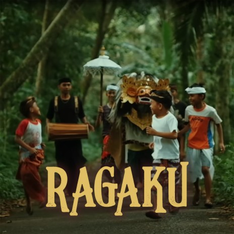 Ragaku | Boomplay Music