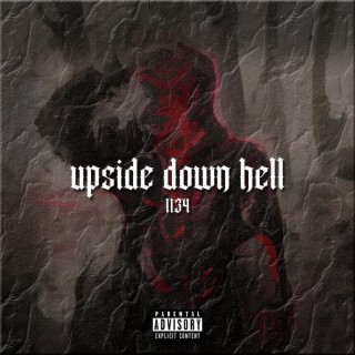 Upside Down Hell