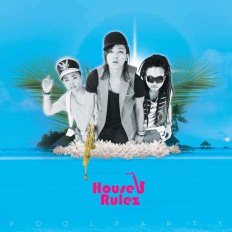 Summer Breeze 2009 (feat. 박정아 Park JungAh) | Boomplay Music