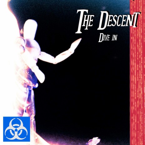 The Descent