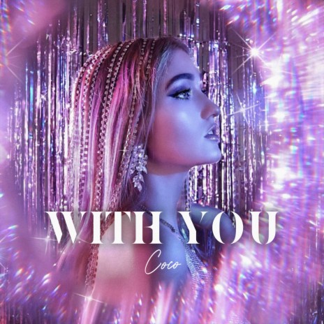 With You | Boomplay Music