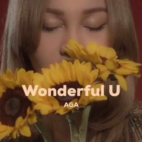 Wonderful U (Demo Version) | Boomplay Music