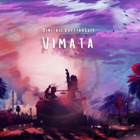 vimata | Boomplay Music