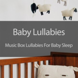Lullababies