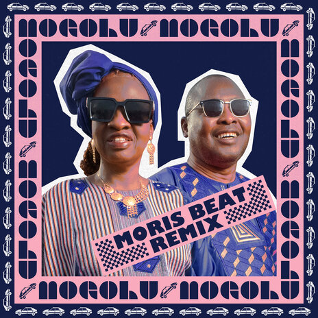 Mogolu | Boomplay Music