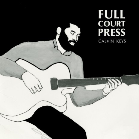 Full Court Press | Boomplay Music