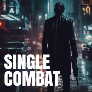 Single Combat