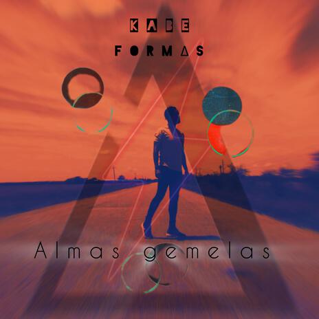 Almas gemelas | Boomplay Music