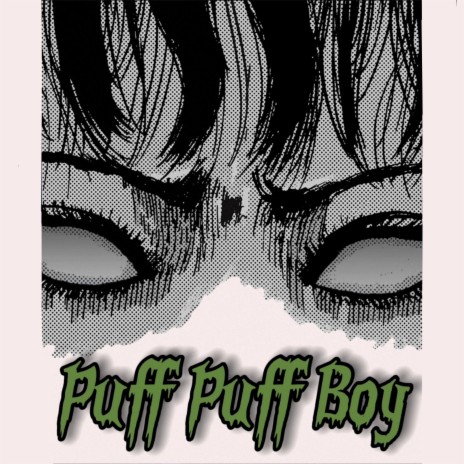 Puff Puff Boy | Boomplay Music