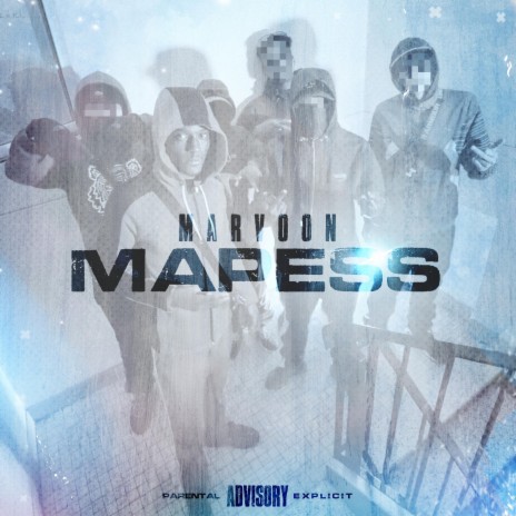 Mapess | Boomplay Music