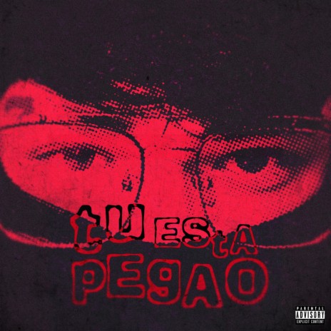 Tú Esta' Pegao' | Boomplay Music