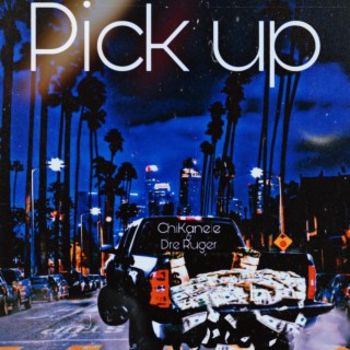 Pick Up