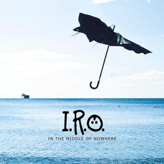 I.R.O.