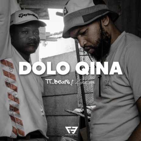 DOLO QINA | Boomplay Music