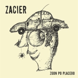 Zacier