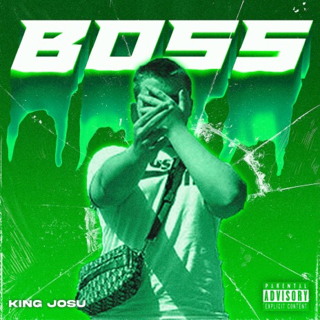 Boss | Boomplay Music