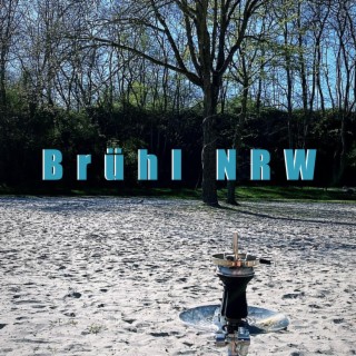 Brühl NRW lyrics | Boomplay Music