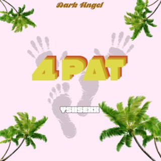 4PAT