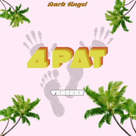 4PAT | Boomplay Music