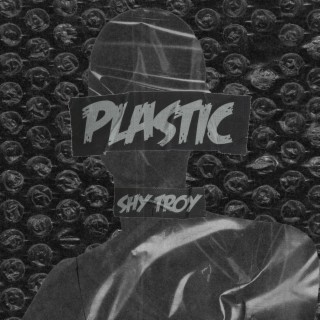 PLASTIC