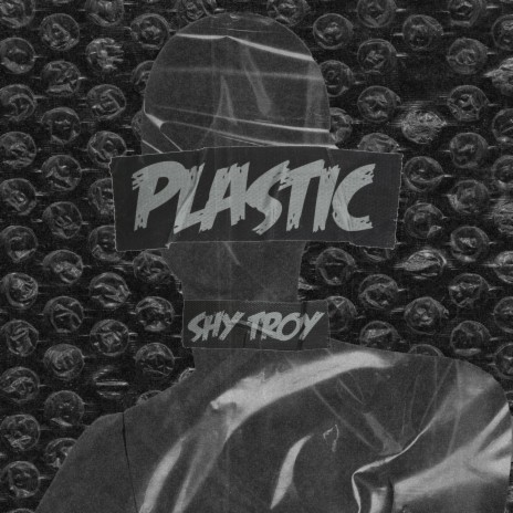 PLASTIC | Boomplay Music