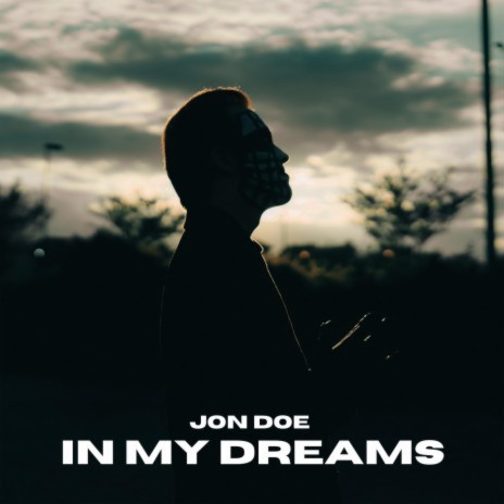 In My Dreams | Boomplay Music